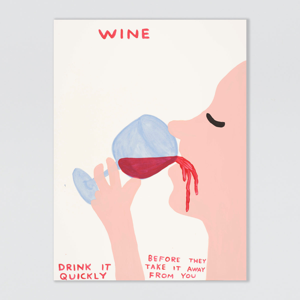 Wine (2021)